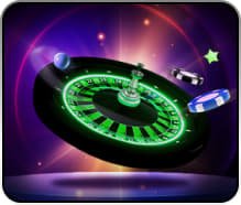 23 bet com