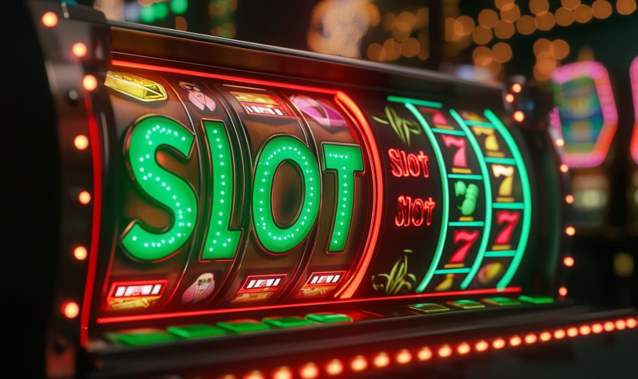 23 bet com
