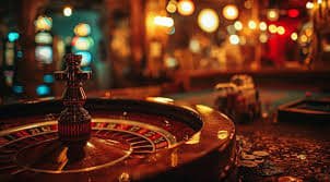 23 bet com