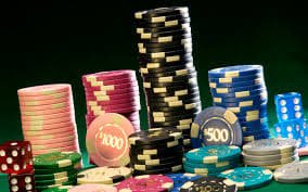 23 bet com