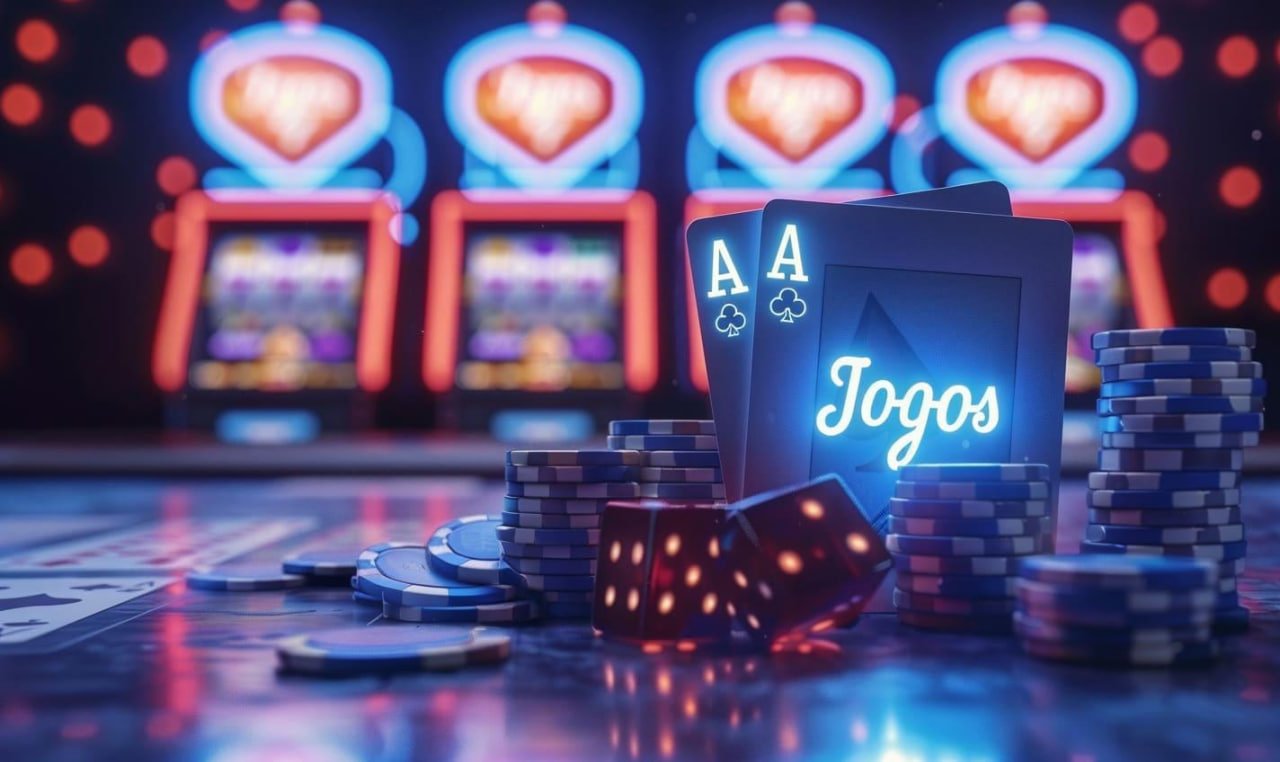 23 bet com