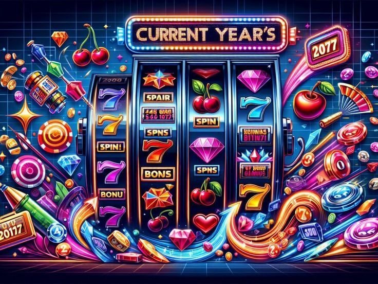 23 bet com