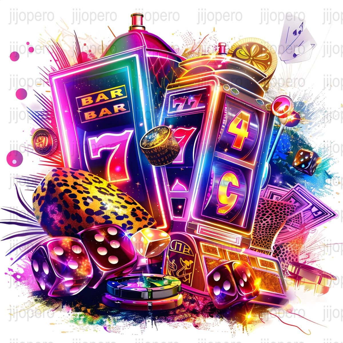 23 bet com