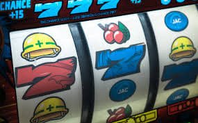 23 bet com