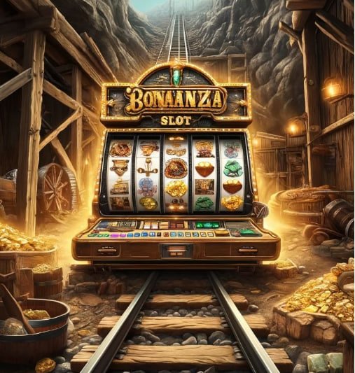 23 bet com