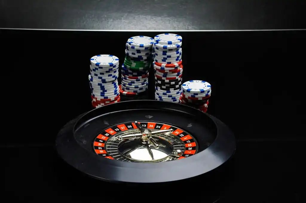 23 bet com