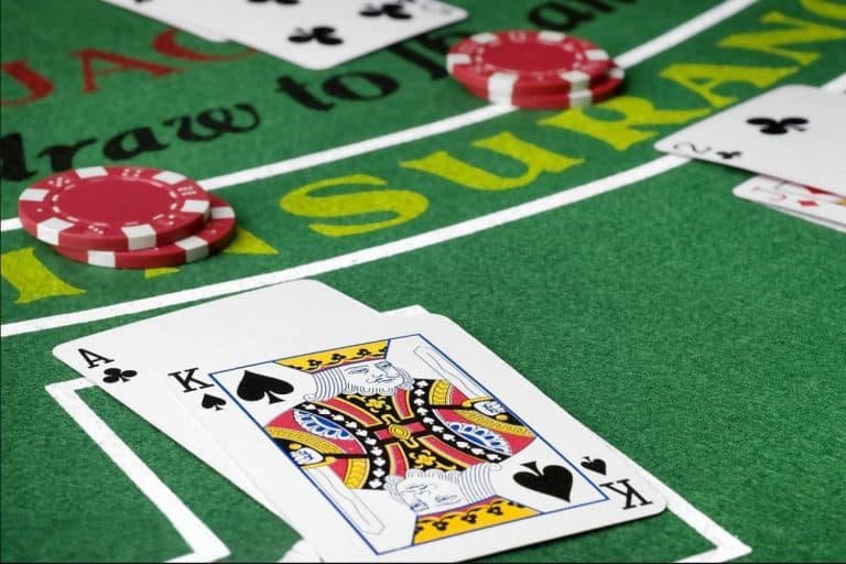 23 bet com