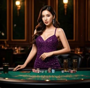 23 bet com