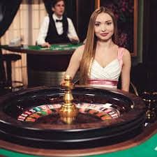 23 bet com