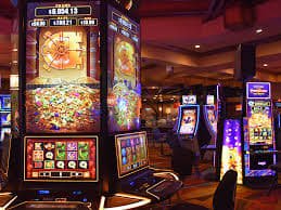 23 bet com