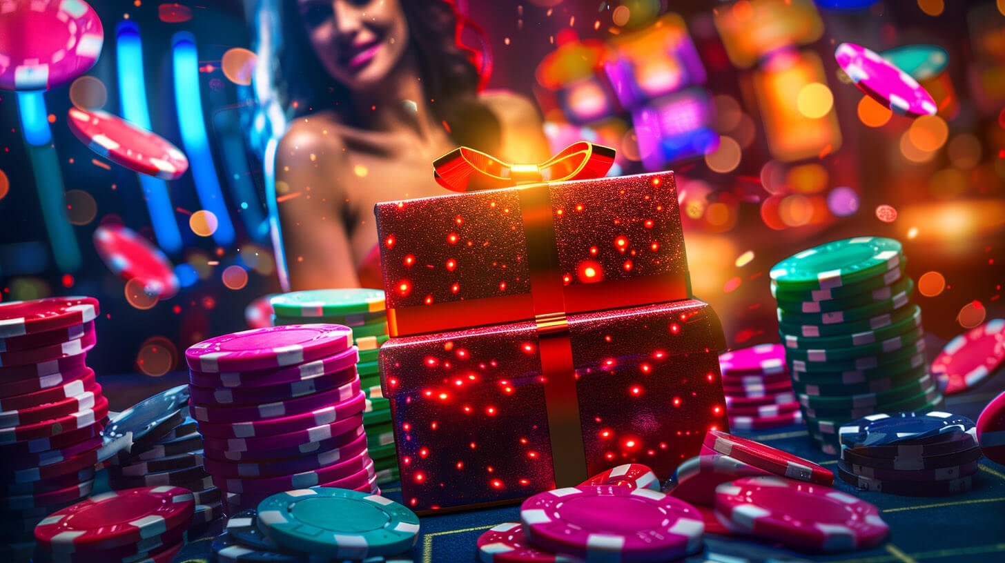 23 bet com
