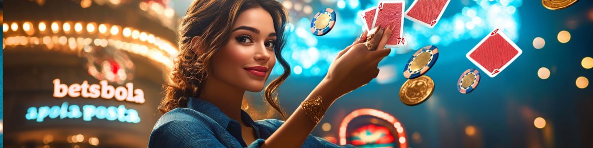 23 bet com