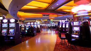 23 bet com