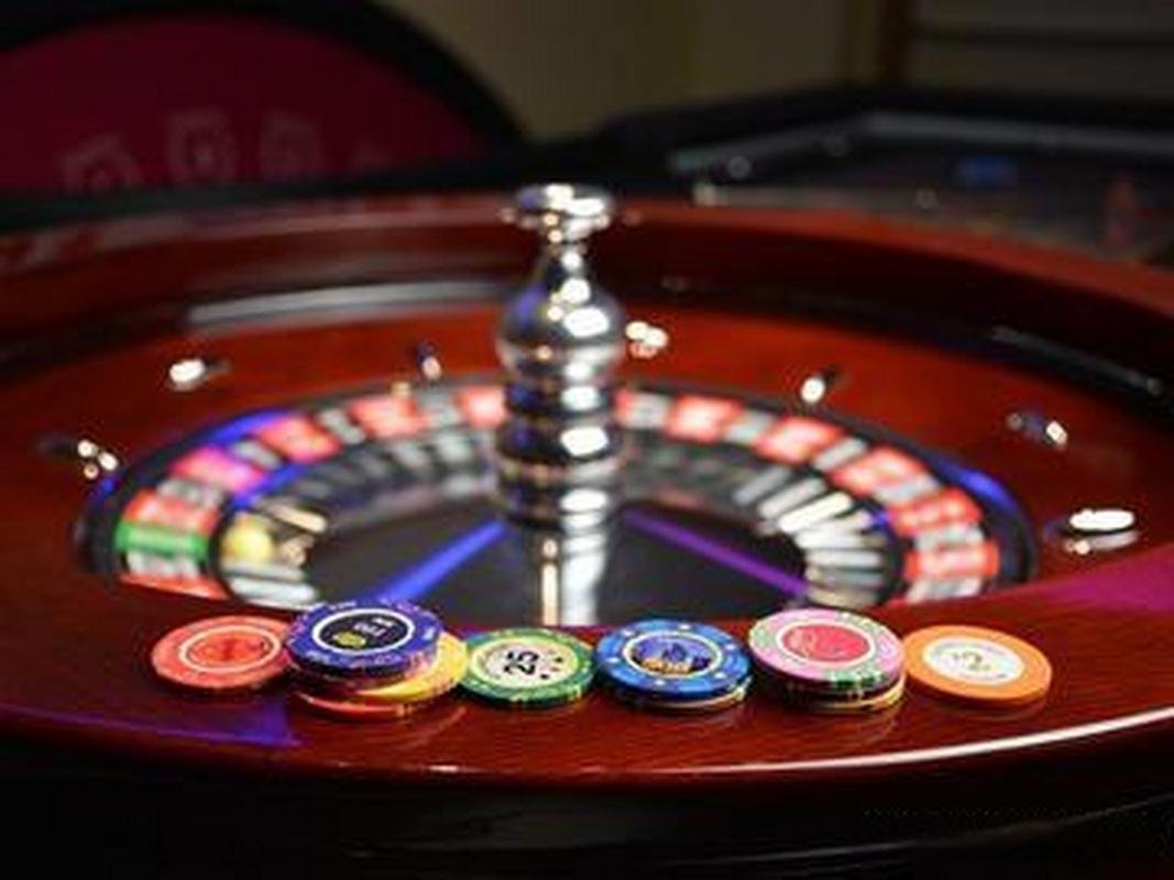 23 bet com