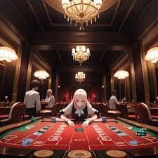 23 bet com