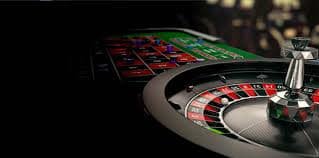 23 bet com