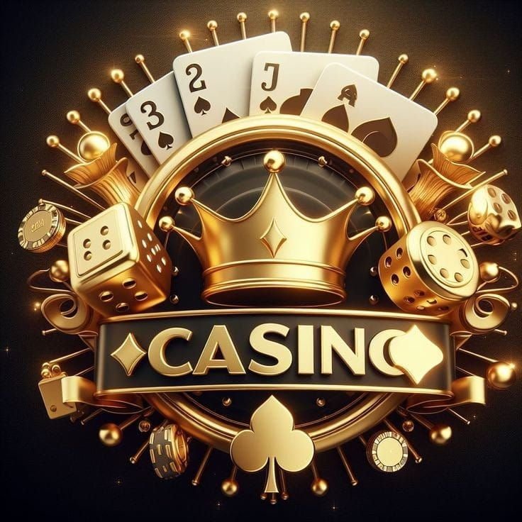 23 bet com