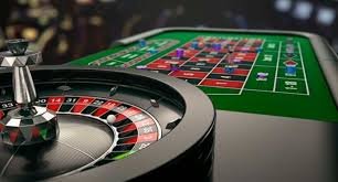 23 bet com
