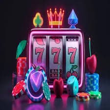 23 bet com