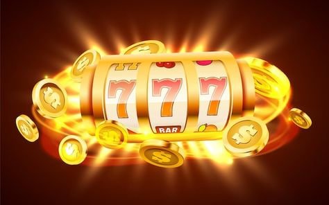 23 bet com