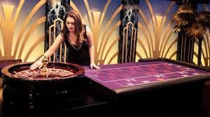 23 bet com