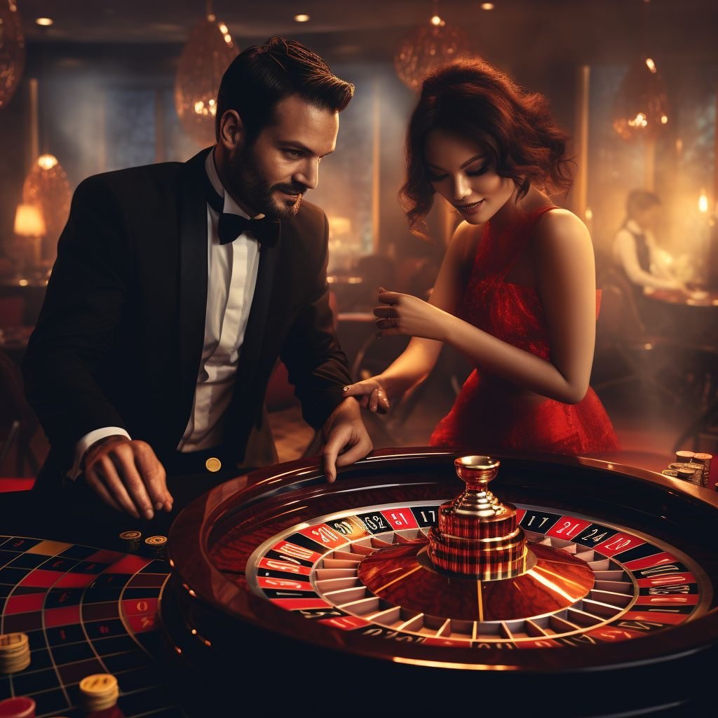 23 bet com